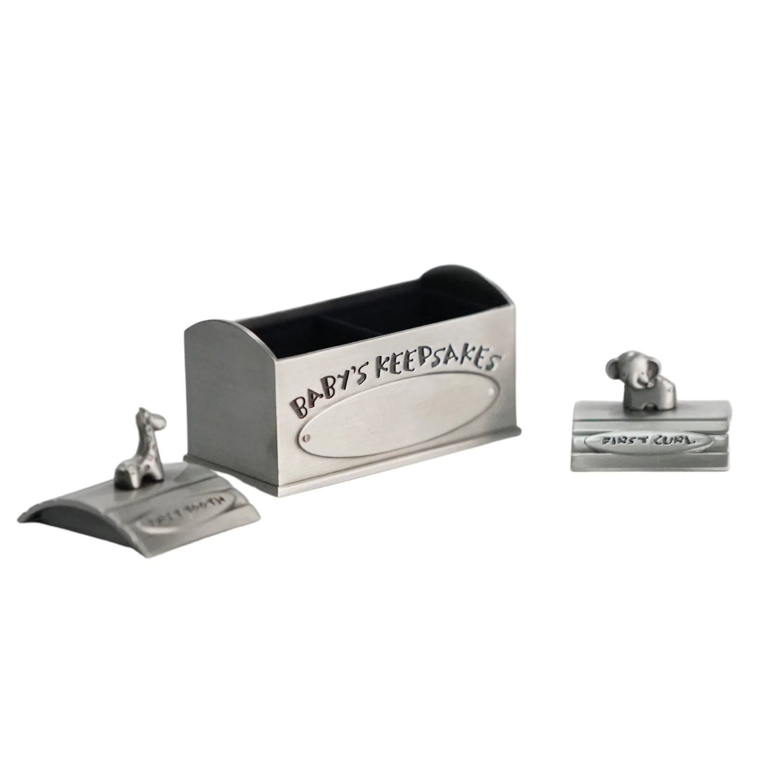 Tooth & Curl Keepsake Box Set - Image 3