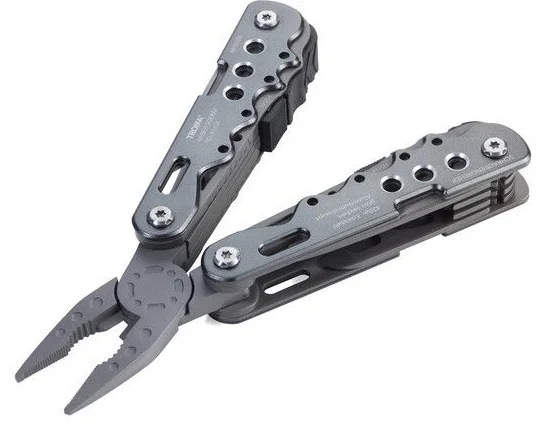 Troika Big Brother Multitool - Image 3