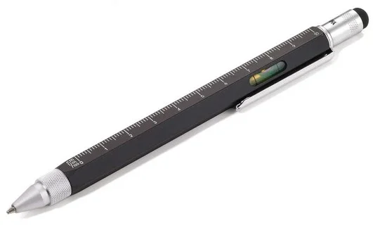 Troika Construction pencil