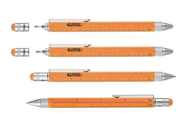 Troika Construction pencil - Image 10