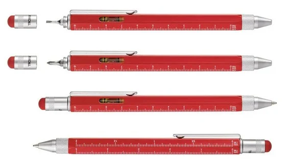 Troika Construction pencil - Image 12