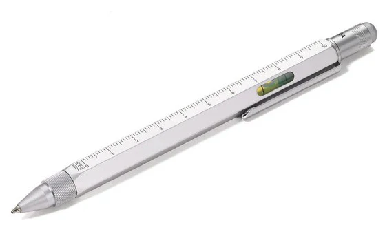 Troika Construction pencil - Image 13