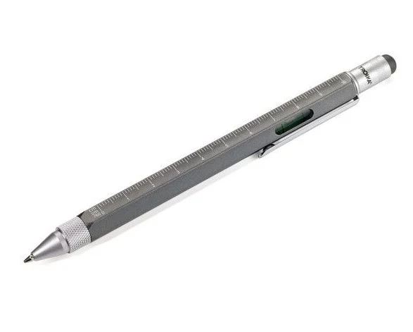 Troika Construction pencil - Image 15