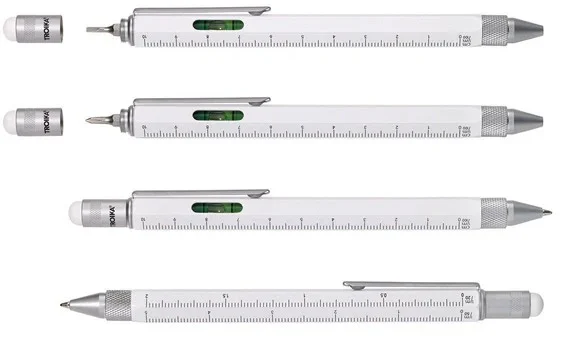 Troika Construction pencil - Image 18