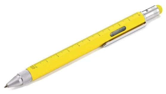 Troika Construction pencil - Image 19