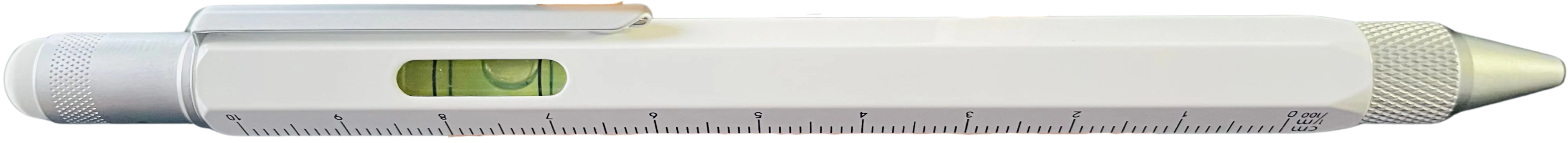 Troika Construction pencil - Image 25