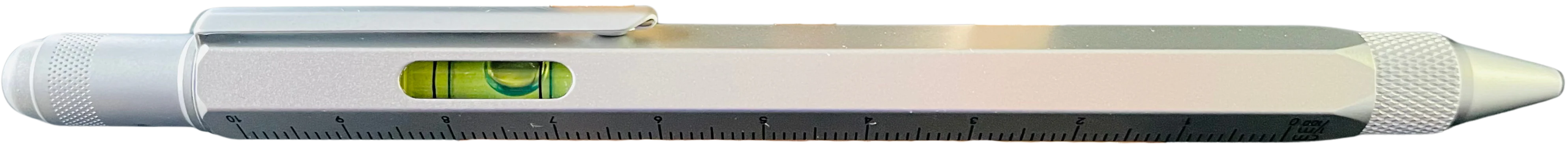 Troika Construction pencil - Image 26