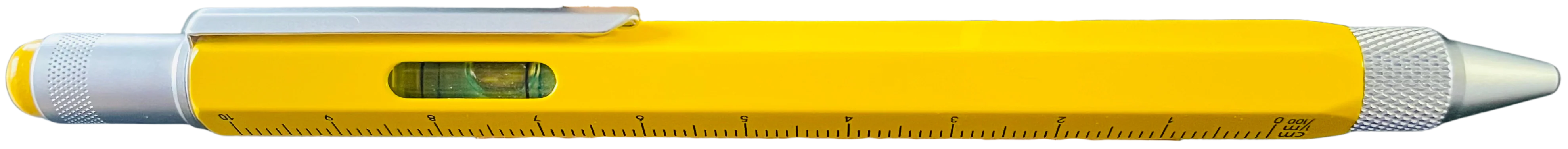 Troika Construction pencil - Image 27