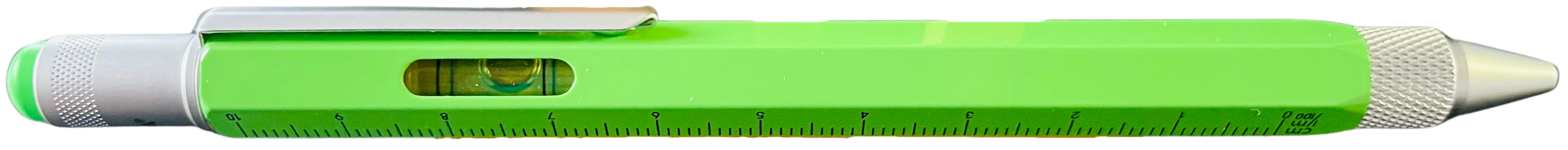 Troika Construction pencil - Image 28