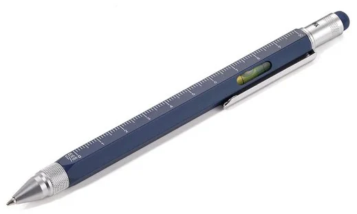 Troika Construction pencil - Image 3