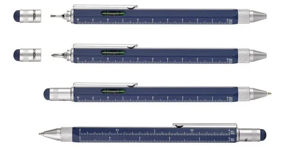 Troika Construction pencil - Image 4