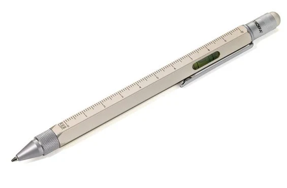 Troika Construction pencil - Image 5