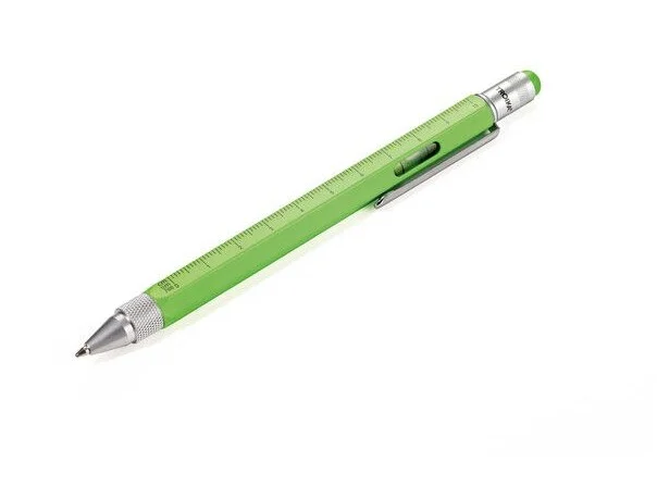 Troika Construction pencil - Image 7