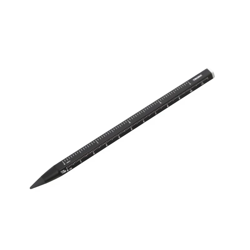 Troika Construction Endless Pencil - Image 3