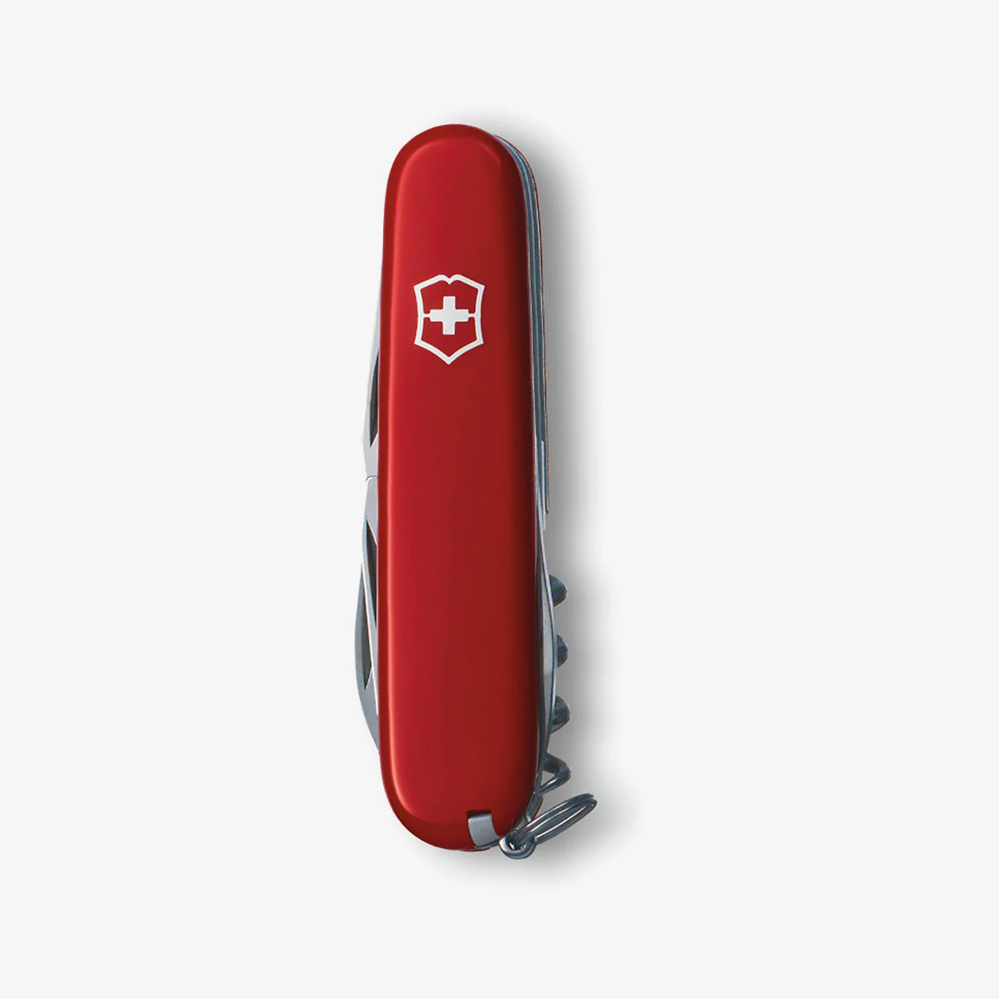 Victorinox Spartan Swiss Army Knife - Image 2