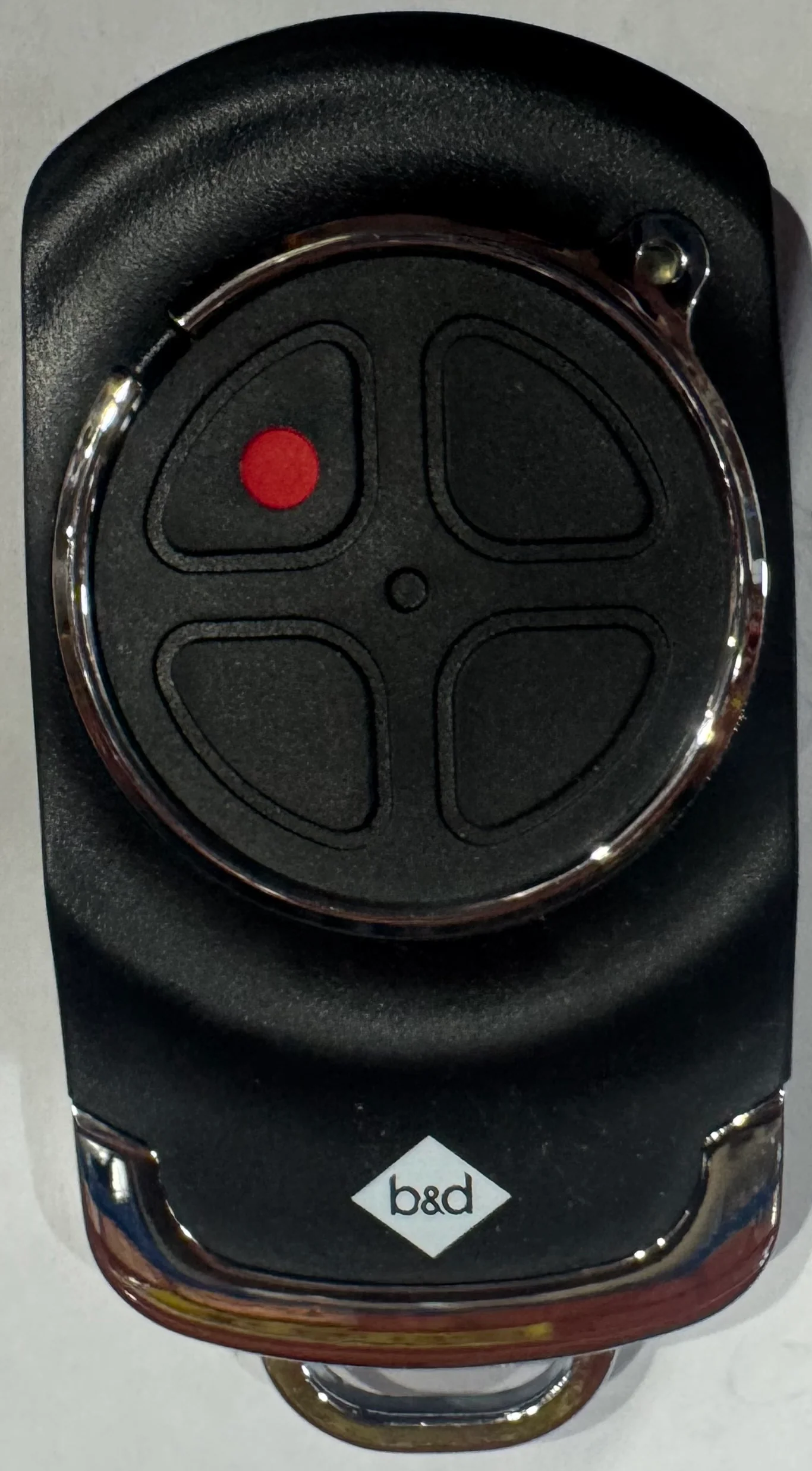 B&D Original Remote Replaces - Image 2