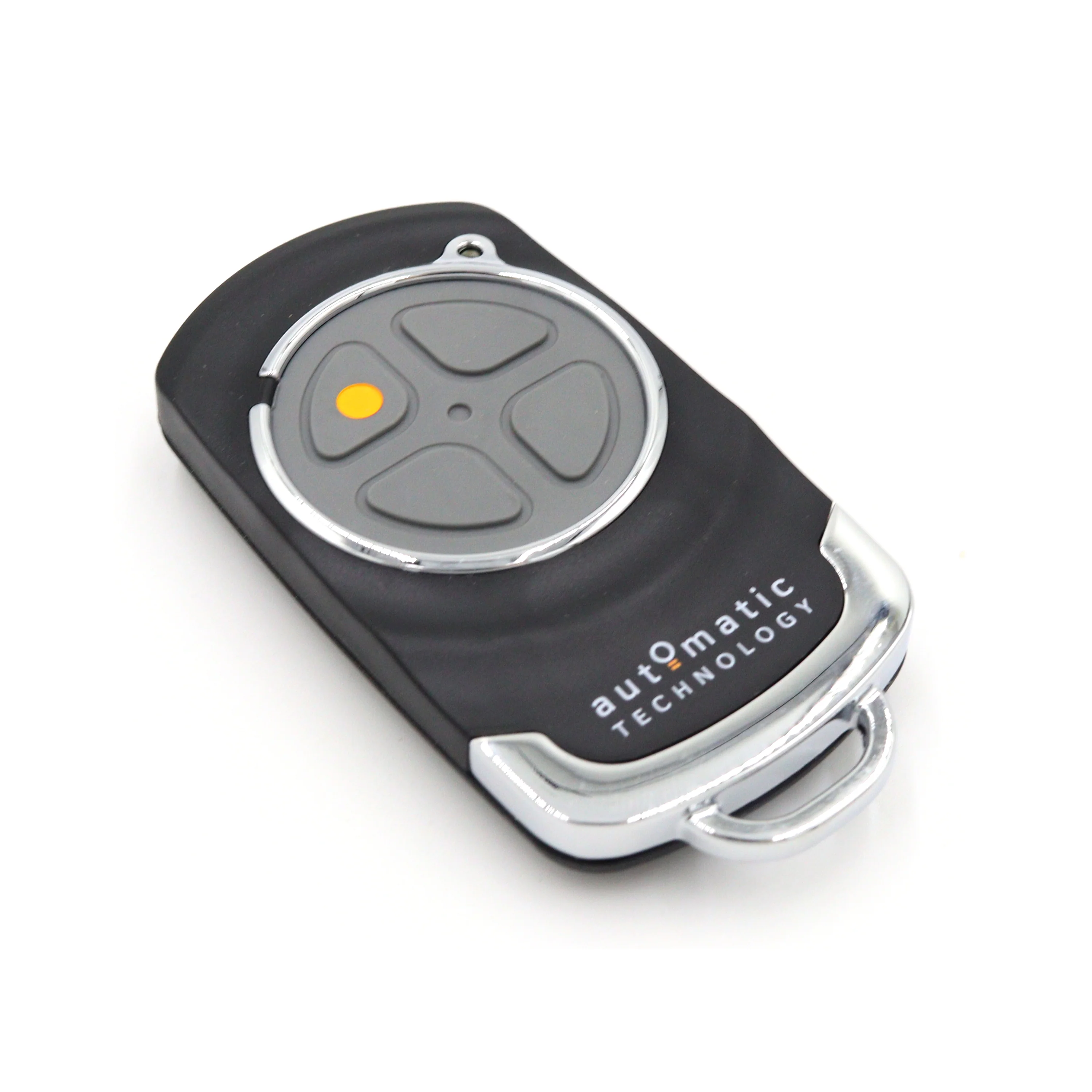 Genuine PTX6 Tricode 4 BTN Garage Remote Handset 434MHZ - Image 2