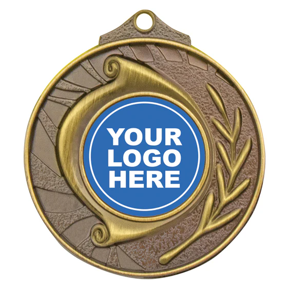 Generic Medals