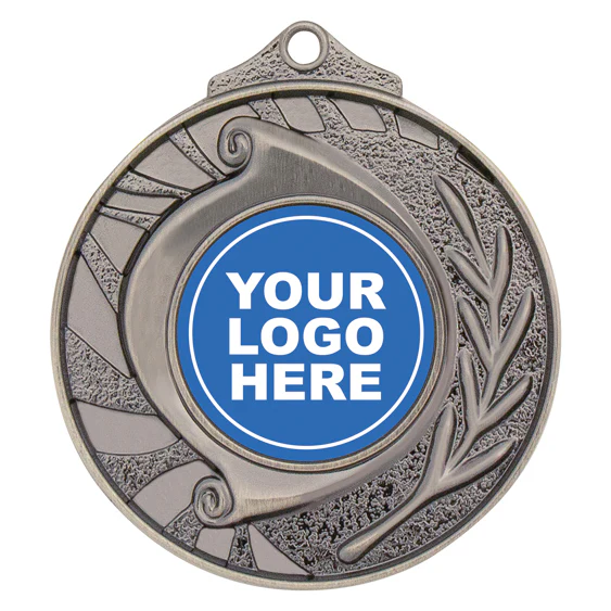 Generic Medals - Image 2