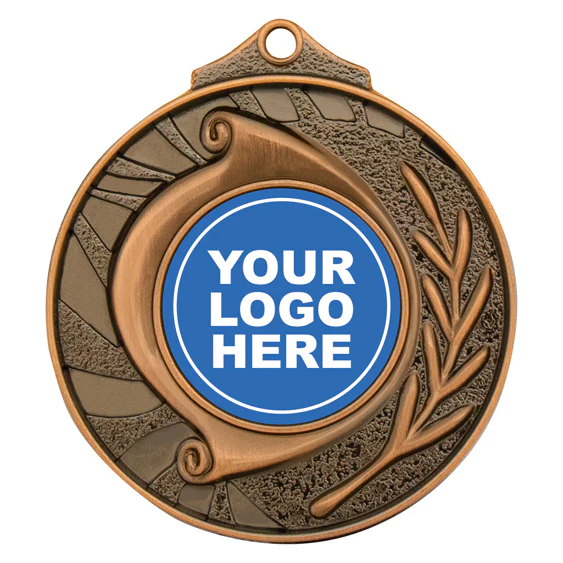 Generic Medals - Image 3