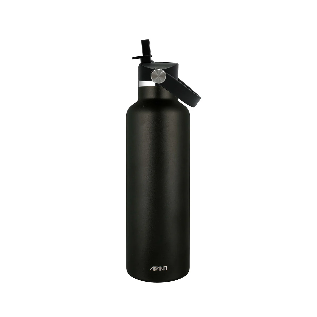 Avanti HydroPlus Sipper Bottle 750mL - Image 2