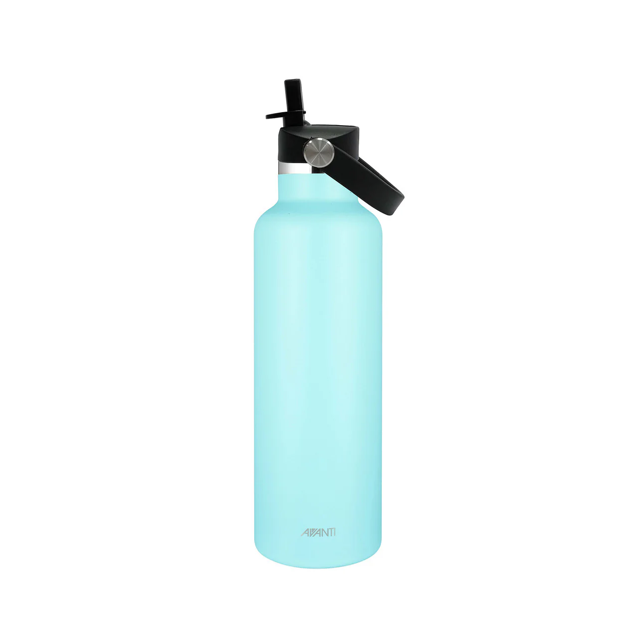 Avanti HydroPlus Sipper Bottle 750mL - Image 3