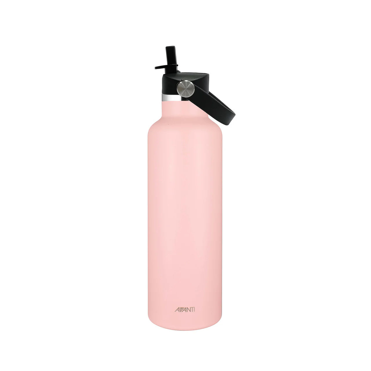Avanti HydroPlus Sipper Bottle 750mL - Image 4