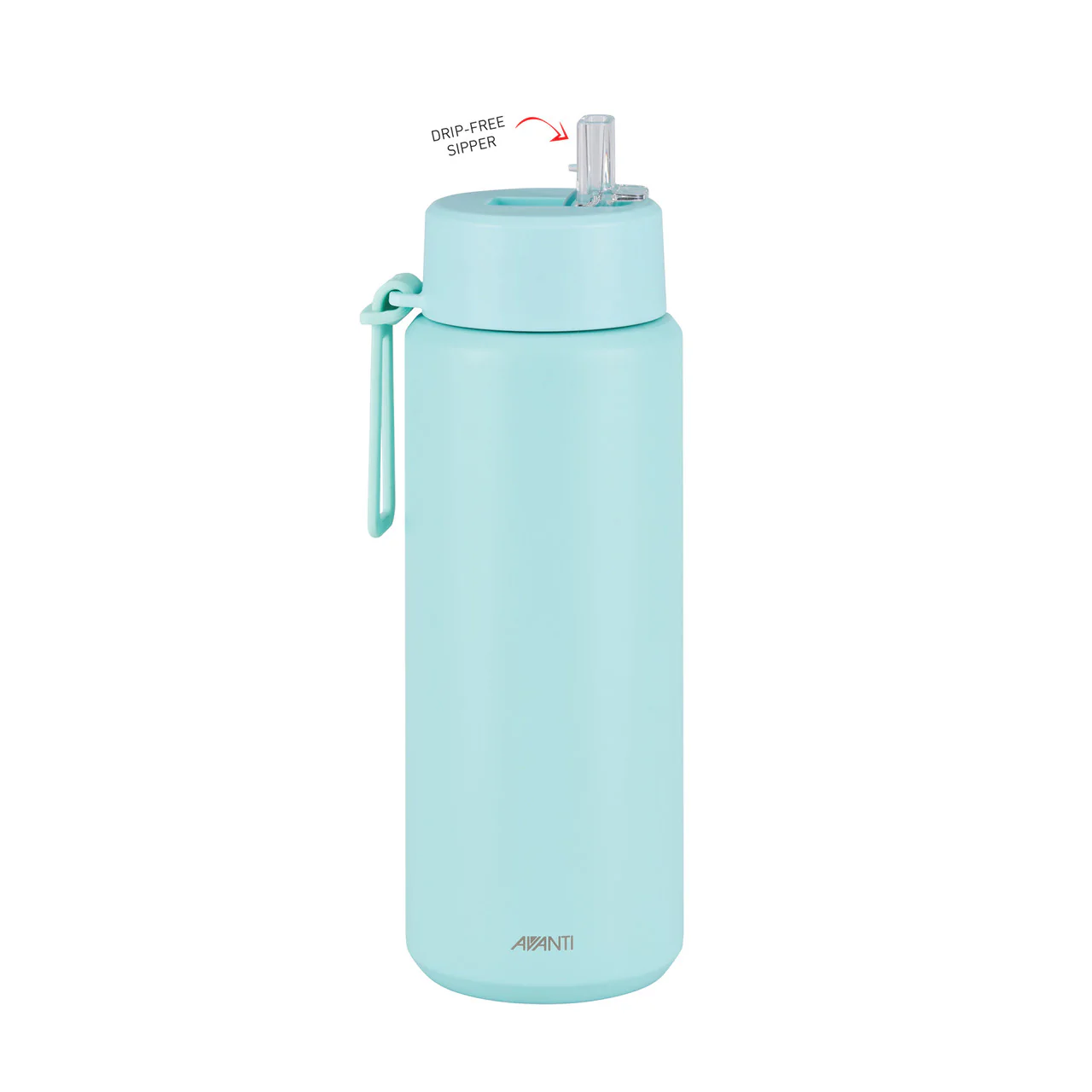 Avanti HydroUltra Vacuum Water Bottle 1L - Image 2