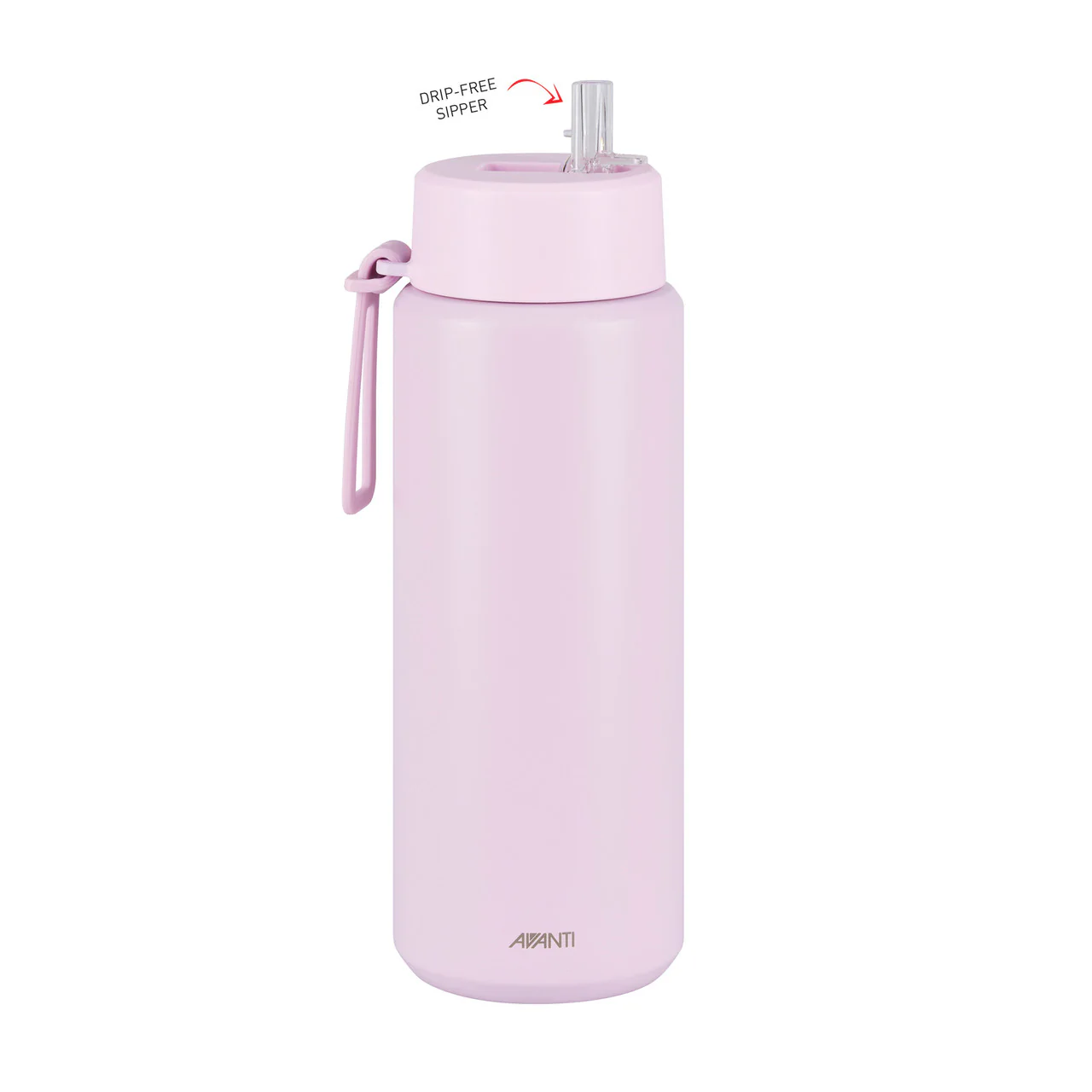 Avanti HydroUltra Vacuum Water Bottle 1L - Image 4
