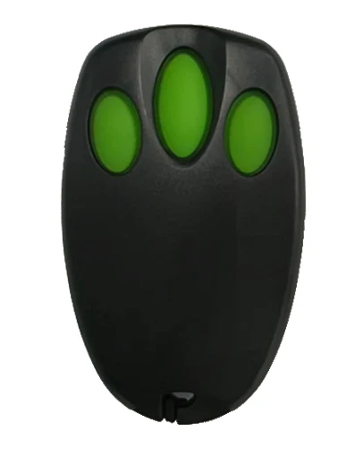 Merlin Aftermarket Look-Alike Garage Remote