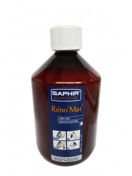 Réno'Mat Neutral Polish 100mL